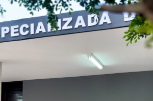 Crimes no estado em 2025: feminic&iacute;dio aumenta, viol&ecirc;ncia dom&eacute;stica cai e estupro tem n&uacute;mero est&aacute;vel