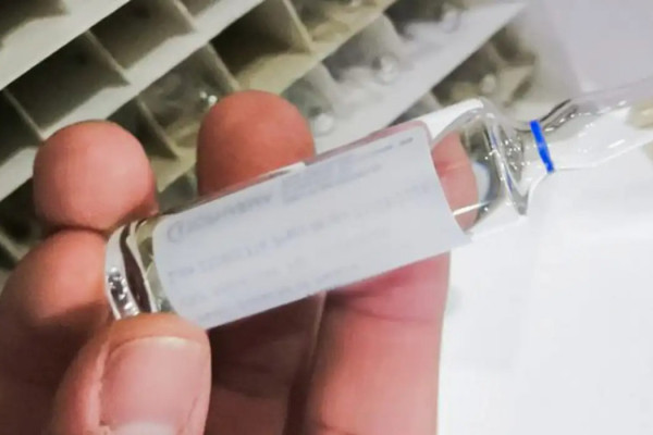 Ministério da Saúde