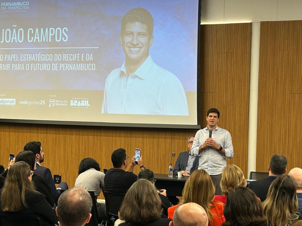Blog Dantas Barreto