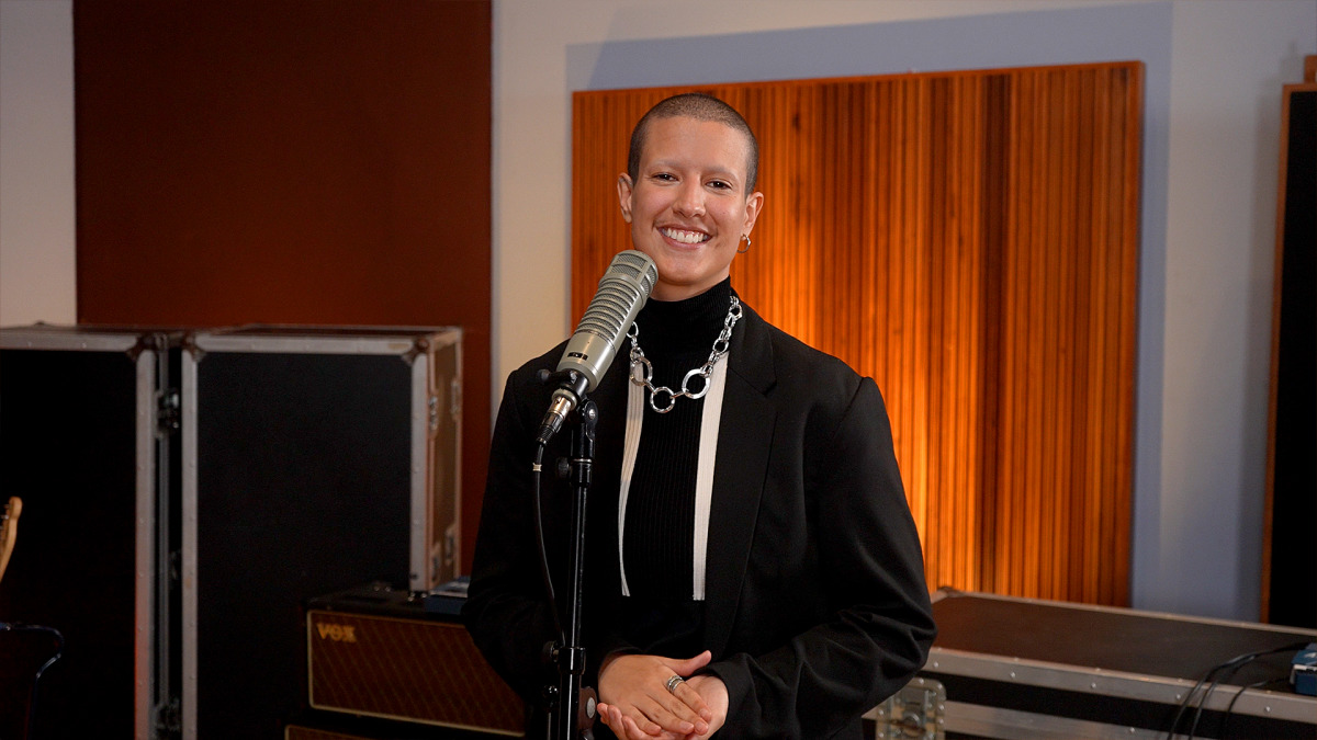 Foto: Divulgação/ONErpm