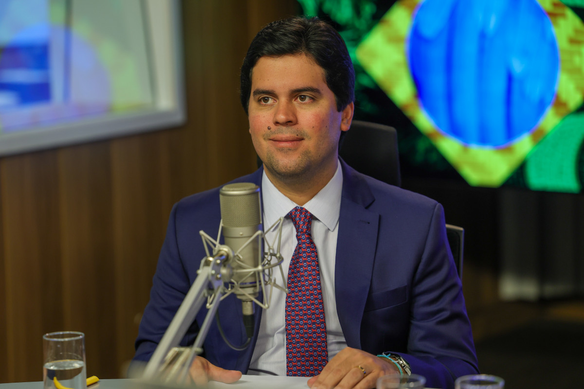 Foto: Fabio Rodrigues-Pozzebom/ Agência Brasil