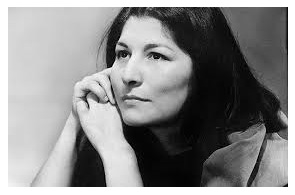 Eternas saudades de Mercedes Sosa, 
