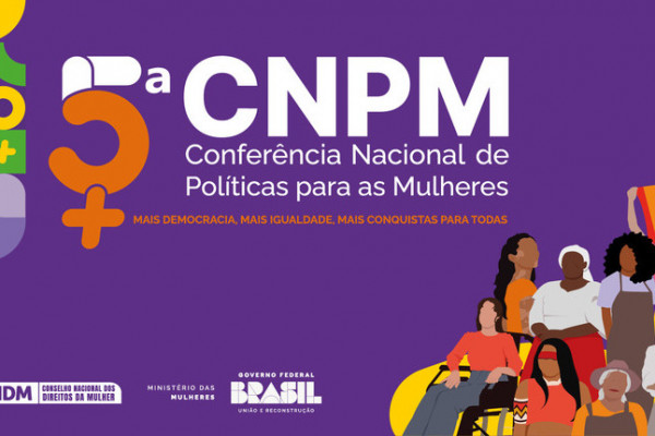 Foto: gov.br