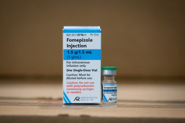 Rafael Nascimento/MS