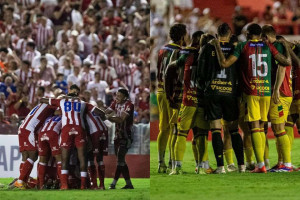 Foto: Rafael Vieira / DP Foto
