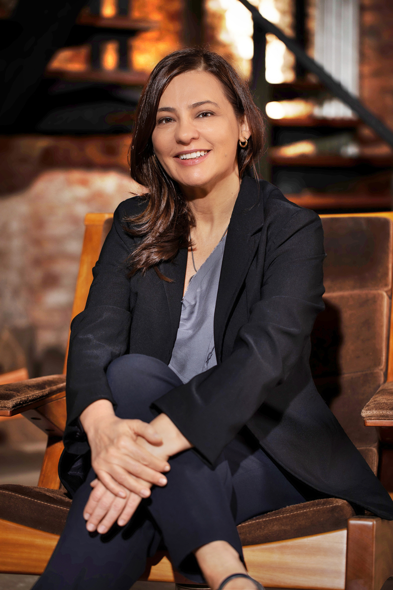 Foto: Mario Miranda Filho