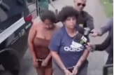 Mulheres foram autuadas por homicídio após bebê ser encontrado morto em casa 