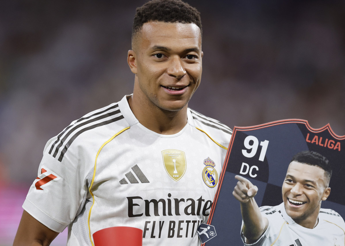 OSCAR DEL POZO / AFP