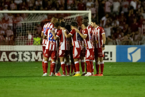 Foto: Rafael Vieira