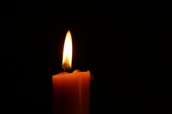 Foto: David Tomaseti/Unsplash