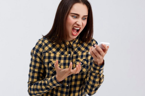 Freepik