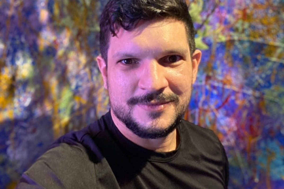 C (Foto: Divulgação)