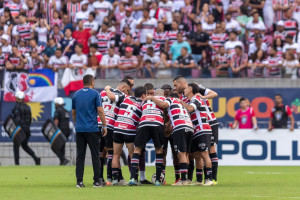 Foto: Rafael Vieira