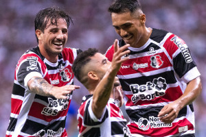 Foto: Rafael Vieira
