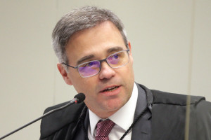 Mendon&ccedil;a tamb&eacute;m autorizou a quebra dos sigilos fiscal e banc&aacute;rio do Sindnapi e de seus dirigentes