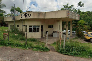 Mulher denunciou ter sido estuprada em posto do BPRv no Cabo