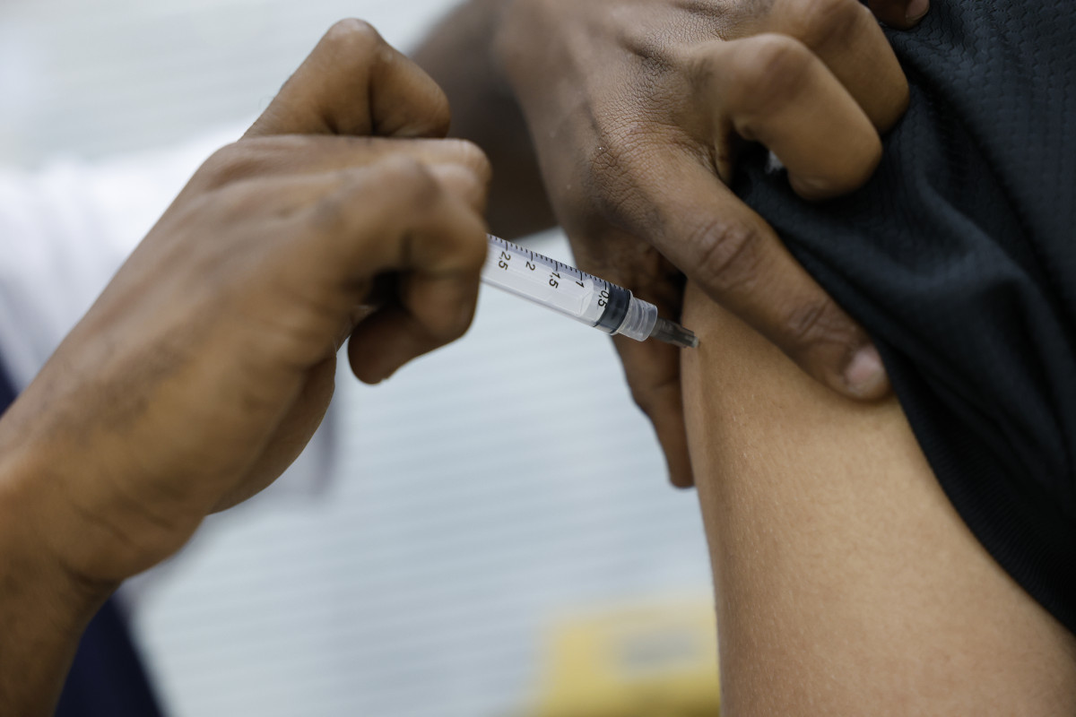 Fernando Frazão/Agência Brasil