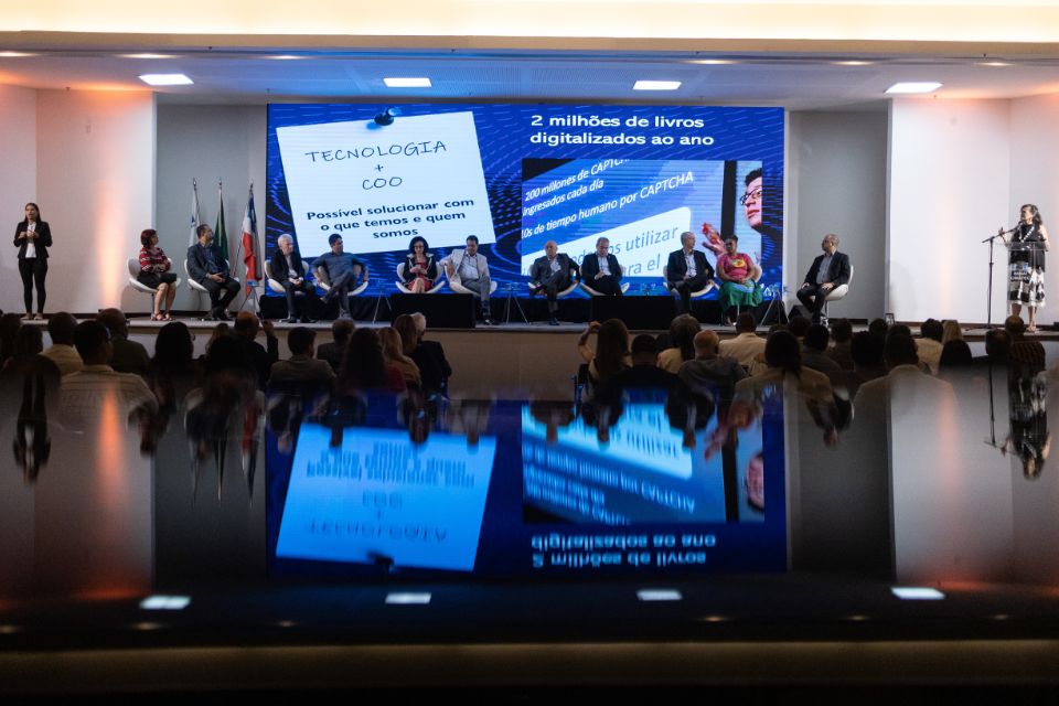 Economia circular criativa (Foto: RLARROYD FOTOGRAFIA) Economia circular criativa/Foto: RLARROYD FOTOGRAFIA