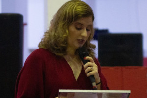 Foto: Gabriel França/CNC