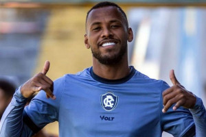 Foto: Samara Miranda / Ascom Remo