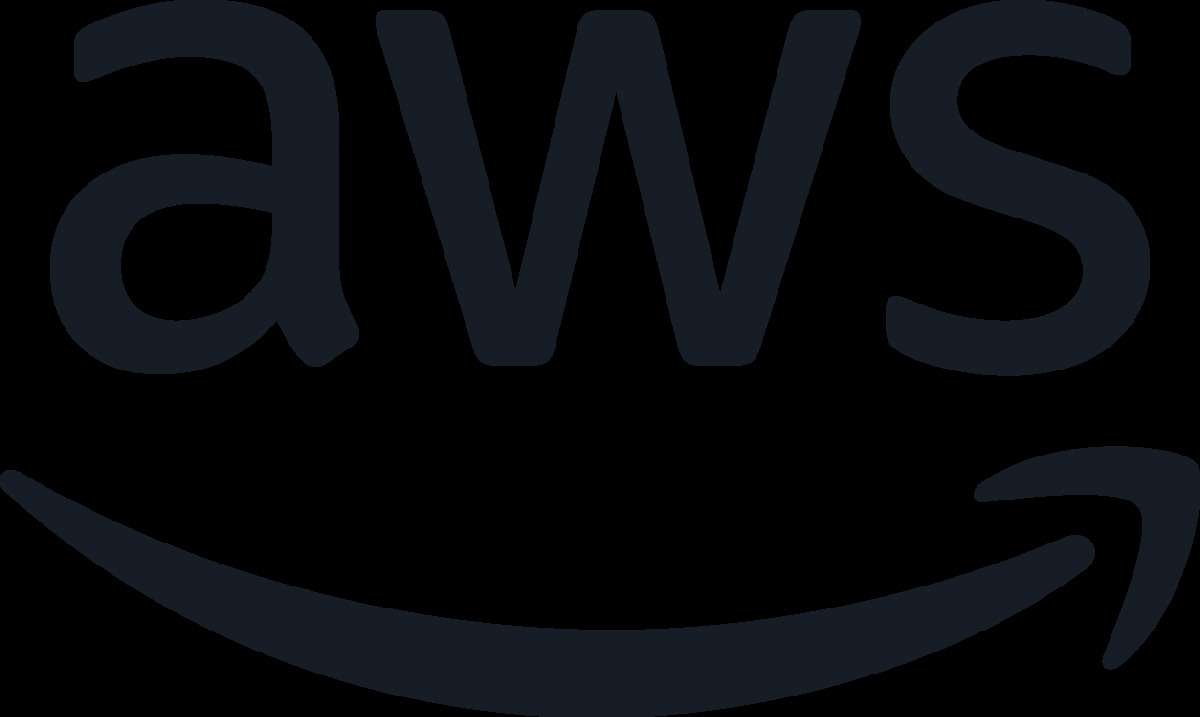 AWS é a plataforma de nuvem da gigante Amazon (Divulgação/Amazon) AWS é a plataforma de nuvem da gigante Amazon/Divulgação/Amazon