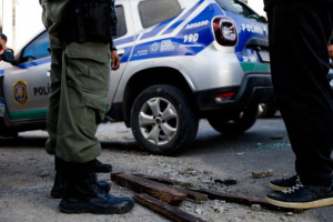 Alerta sobre a segurança das crianças é reacendido após série de tragédias em Pernambuco