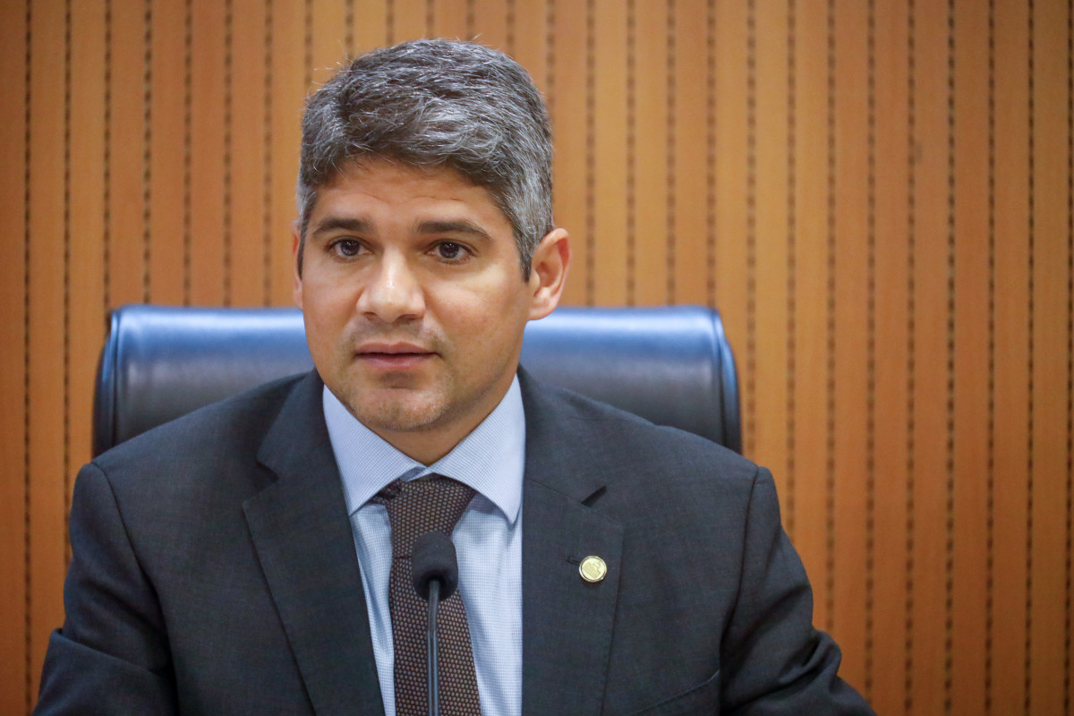 Foto: Roberta Guimarães / Alepe