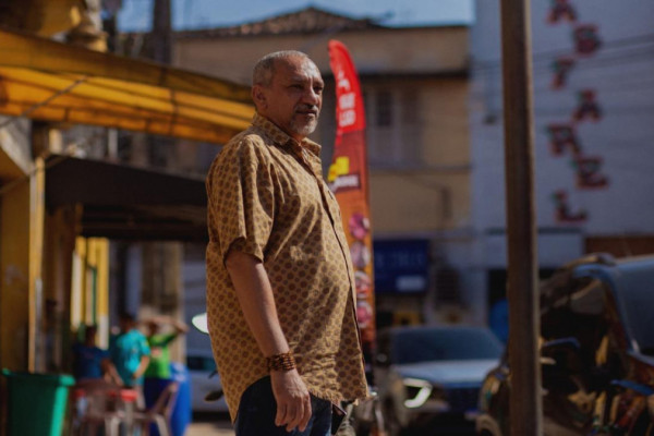   (Divulgação/Netflix)