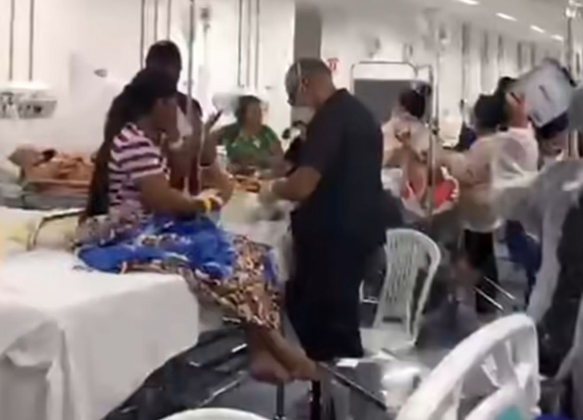 Foto: Reprodução/Instagram