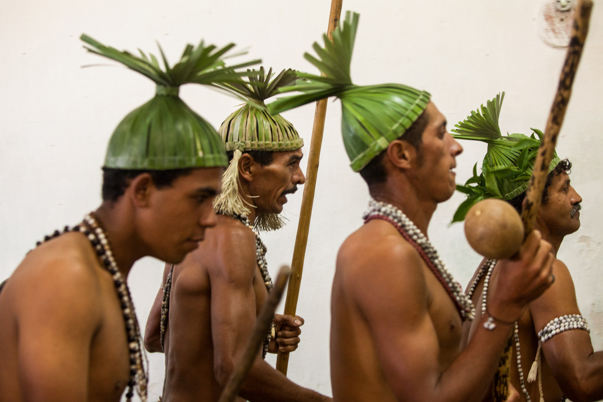 (Rinaldo Marques/Alepe)  /Rinaldo Marques/Alepe