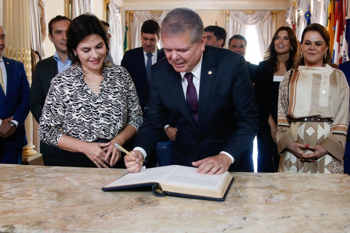 MARINA TORRES/DP FOTO