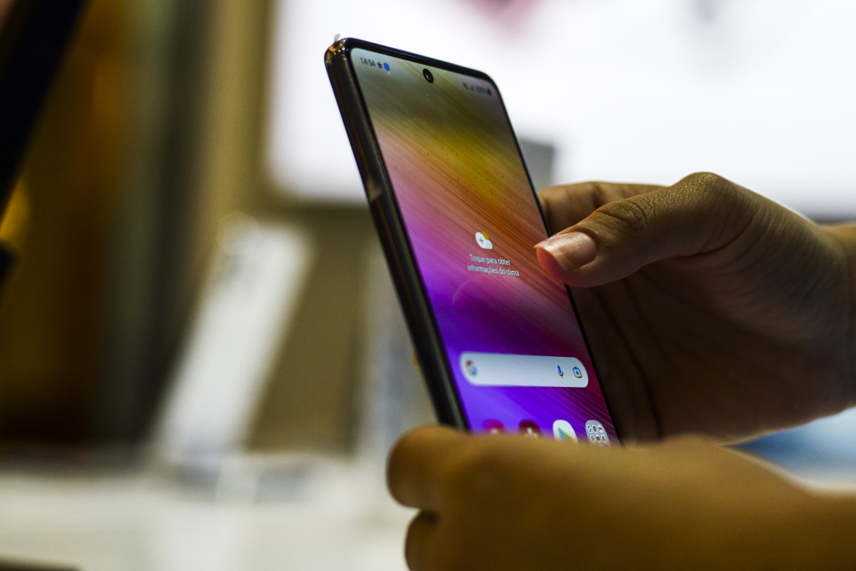 Foto: Marcello Casal Jr/Agência Brasil