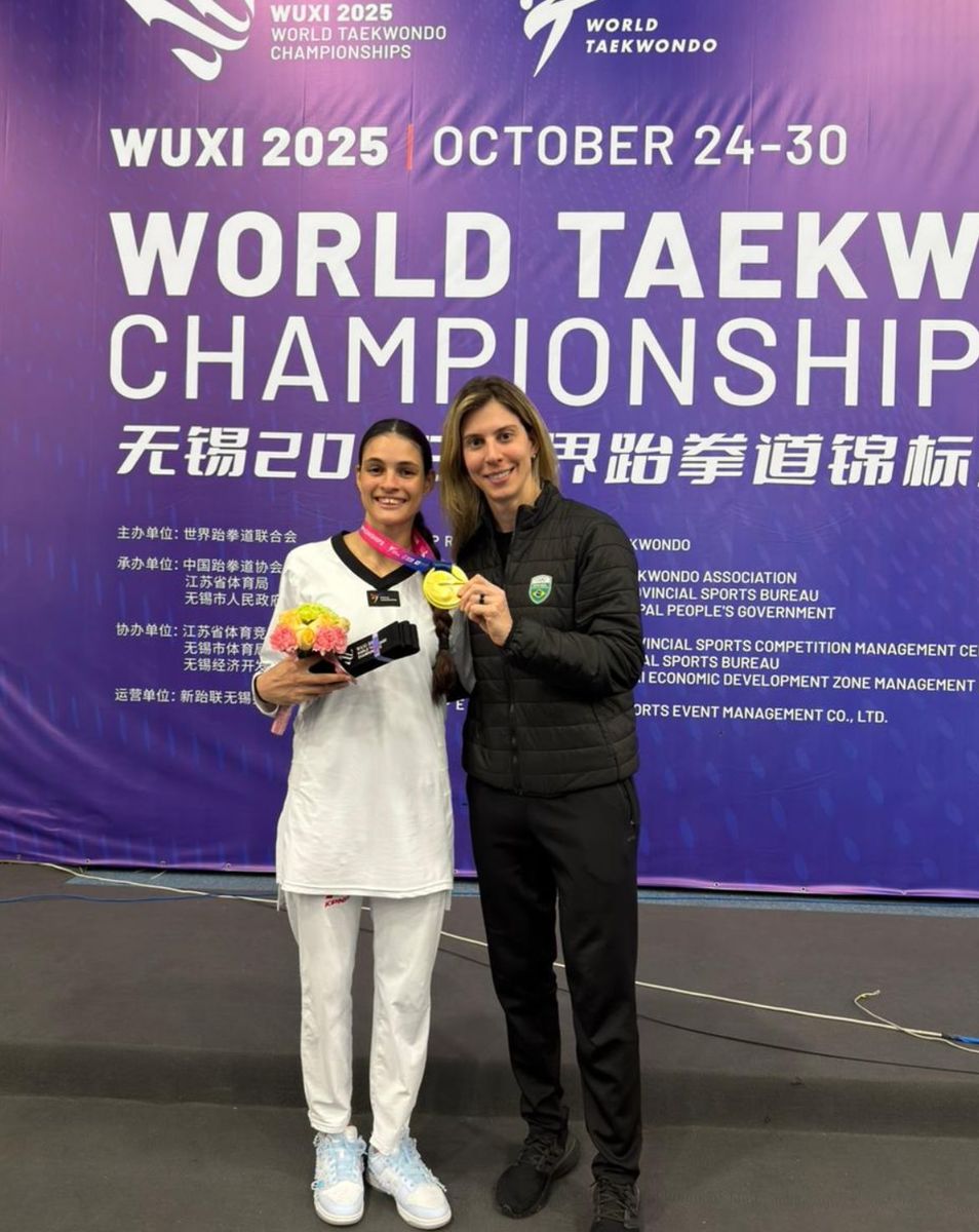 Divulga&ccedil;&atilde;o/ Time Brasil