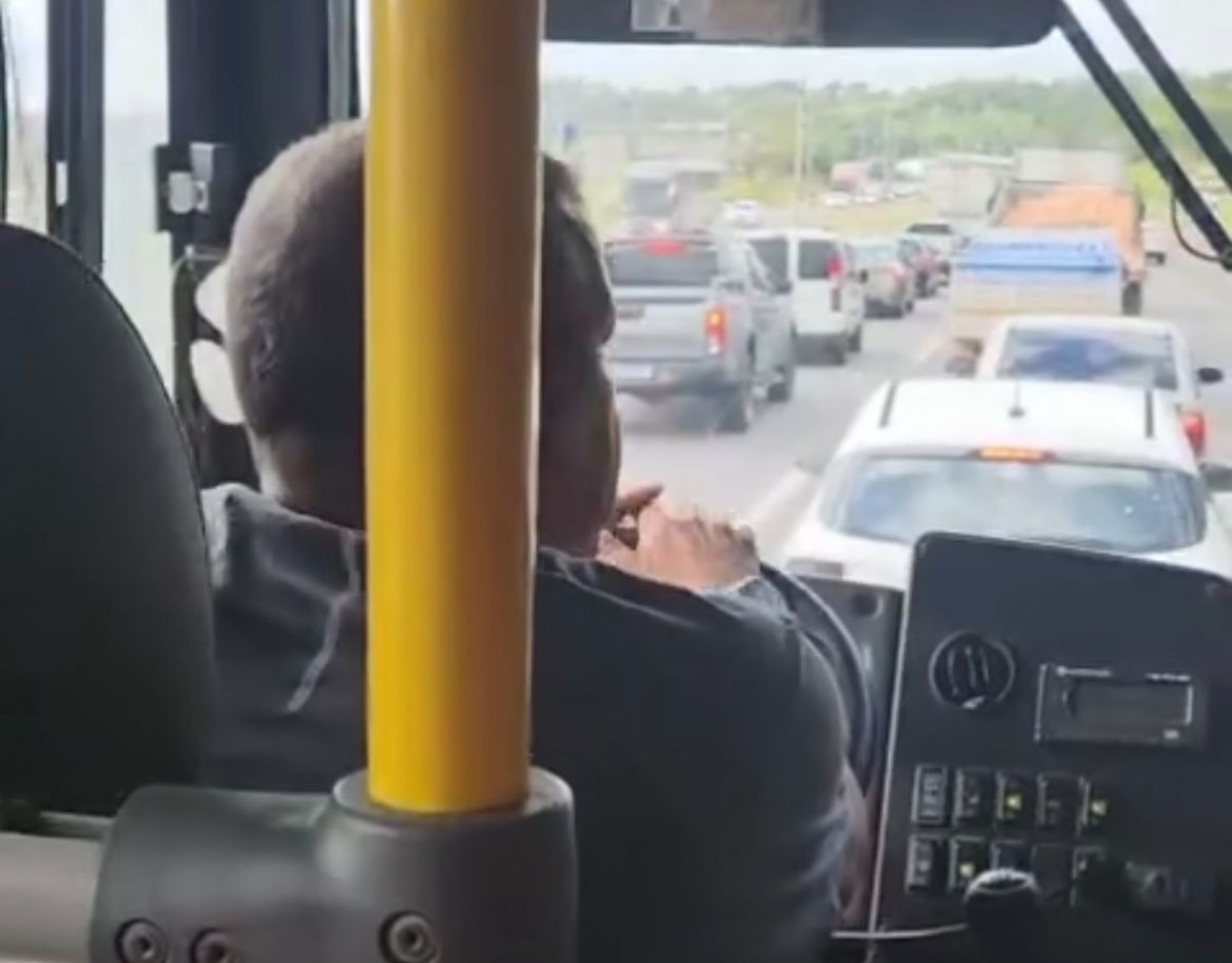 Foto: Reprodução/Instagram