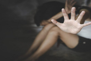 Números de feminicídio avançam e precupam autoridades