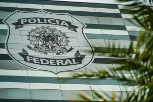 Polícia Federal