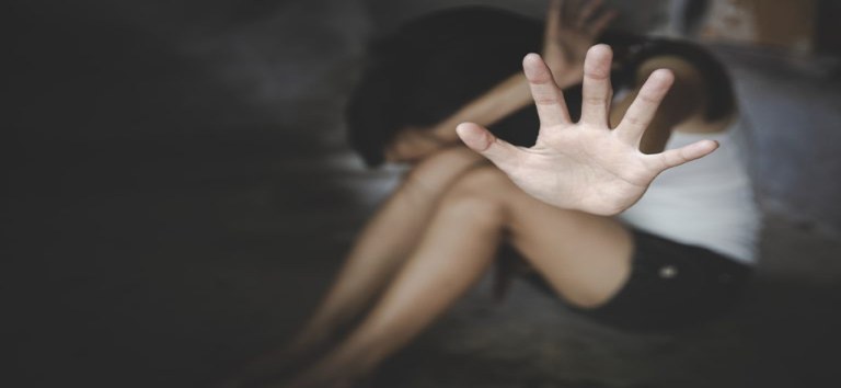 Números de feminicídio avançam e precupam autoridades/Foto: Depositphotos/Agência Câmara de Notícias