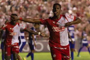 Foto: Gabriel França / CNC