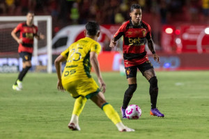 Foto: Rafael Vieira / DP Foto