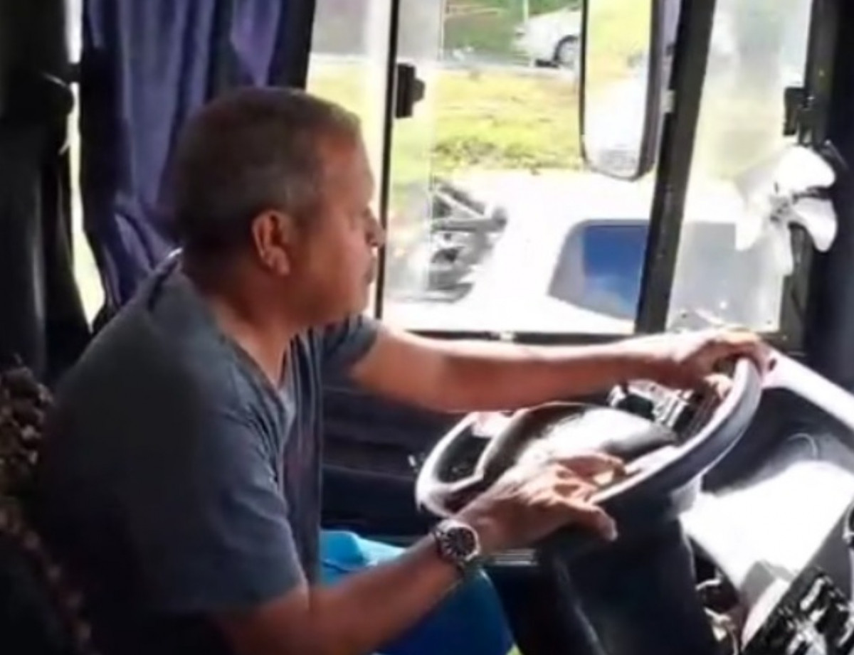 Foto: Reprodução