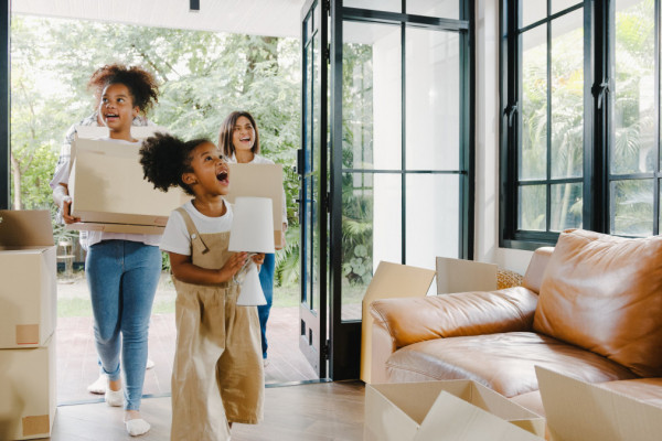 Foto: tirachardz/freepik