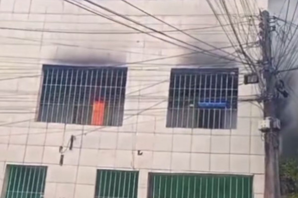 Foto: Reprodução/Instagram