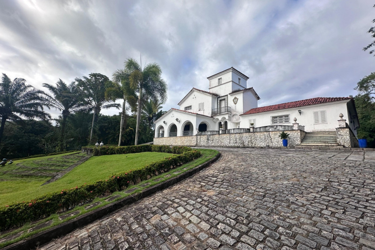 Rota dos Engenhos & Arte abrange os municípios de Água Preta, Escada, Palmares, Primavera e Ribeirão/Foto: Divulgação/Sebrae Pernambuco