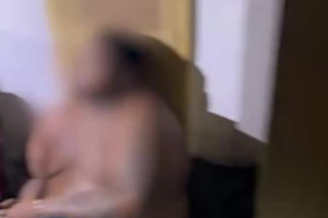 Megaoperação no Rio mira traficantes do Comando Vermelho; bandidos reagem com drones 