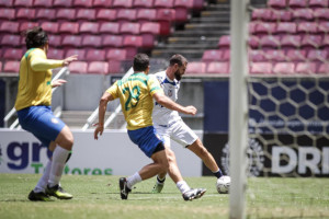 TT Coral chega a sua 8ª edição em 2025