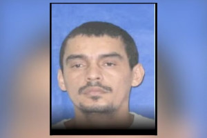 Edgar Alves de Andrade, conhecido como "Doca" ou "Urso"