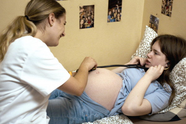 (Les Films du Fleuve)