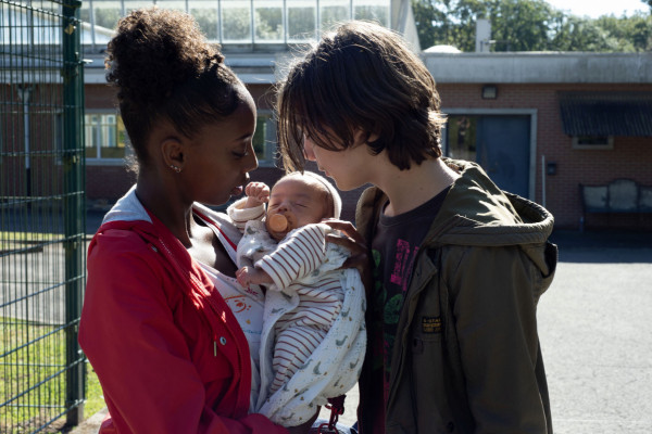 (Vitrine/Divulgação)