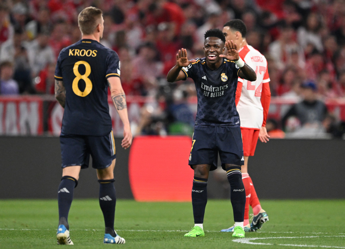 KIRILL KUDRYAVTSEV / AFP