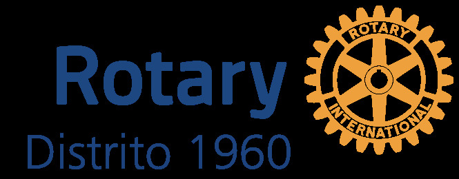 Rotary Club de Lisboa (Foto: Rotary Club de Lisboa) Rotary Club de Lisboa/Foto: Rotary Club de Lisboa